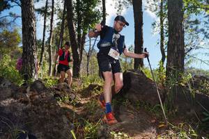 BIB: 
                            <button type="button" onclick="openModal(18948023)" class="btn btn-primary btn-sm float-right btn-popup" data-toggle="modal" data-target=".modal-high-quality">
                        <i class="fas fa-shopping-cart"></i> Add to Cart
                    </button>
                                            <button type="button" onclick="isThisMe(18948023, true)" class="btn btn-success btn-sm float-right btn-popup btn-isme hidden" data-toggle="tooltip" data-placement="bottom" title="นี่คือรูปของคุณใช่ไหม คลิกที่นี่เพื่อเอาเข้าอัลบั้ม">
                        <i class="fas fa-plus"></i> Add to album
                    </button>
                    <button type="button" onclick="isThisMe(18948023, false)" class="btn btn-warning btn-sm float-right btn-popup btn-isnotme hidden">
                        <i class="fas fa-ban"></i> Remove from album
                    </button>